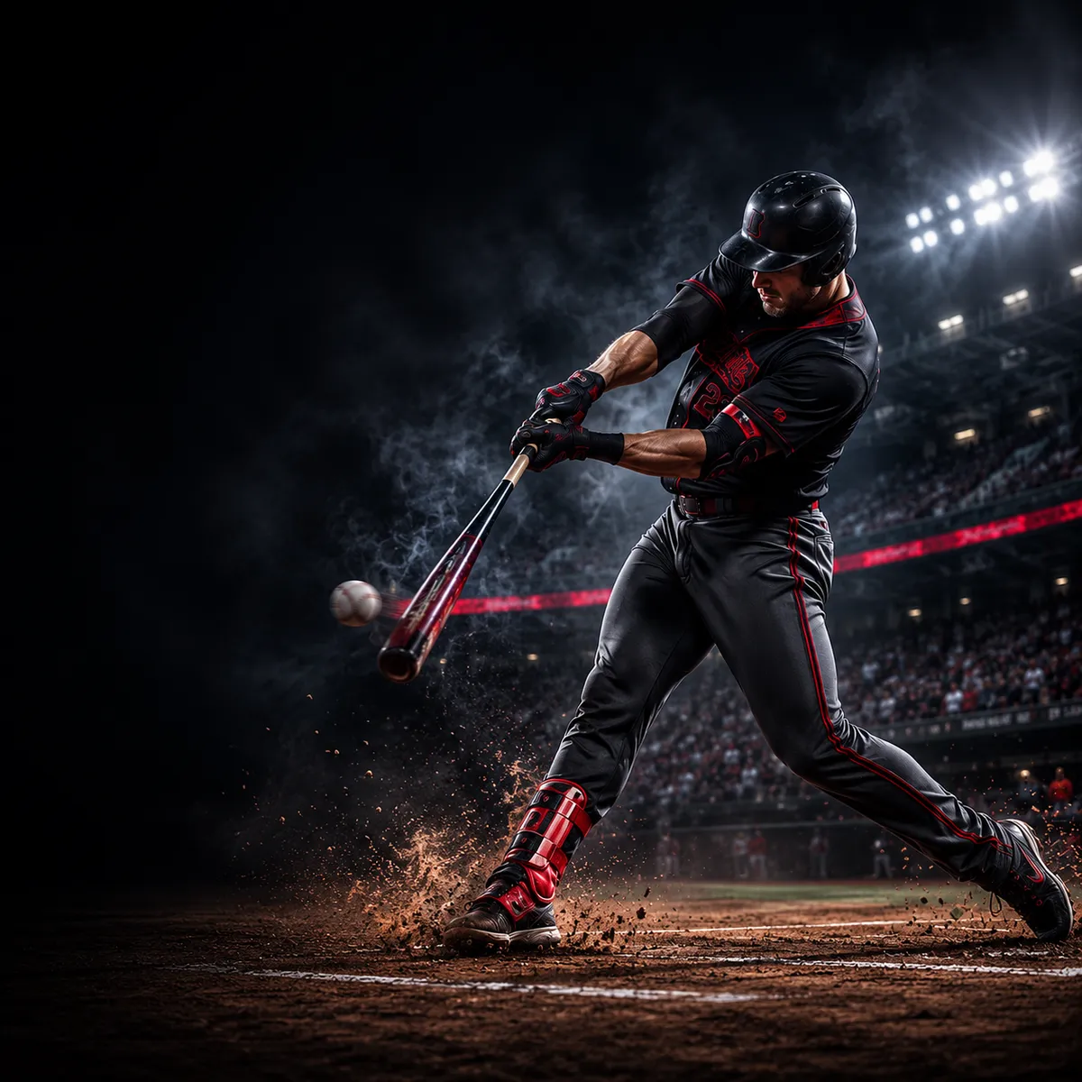 Baseball