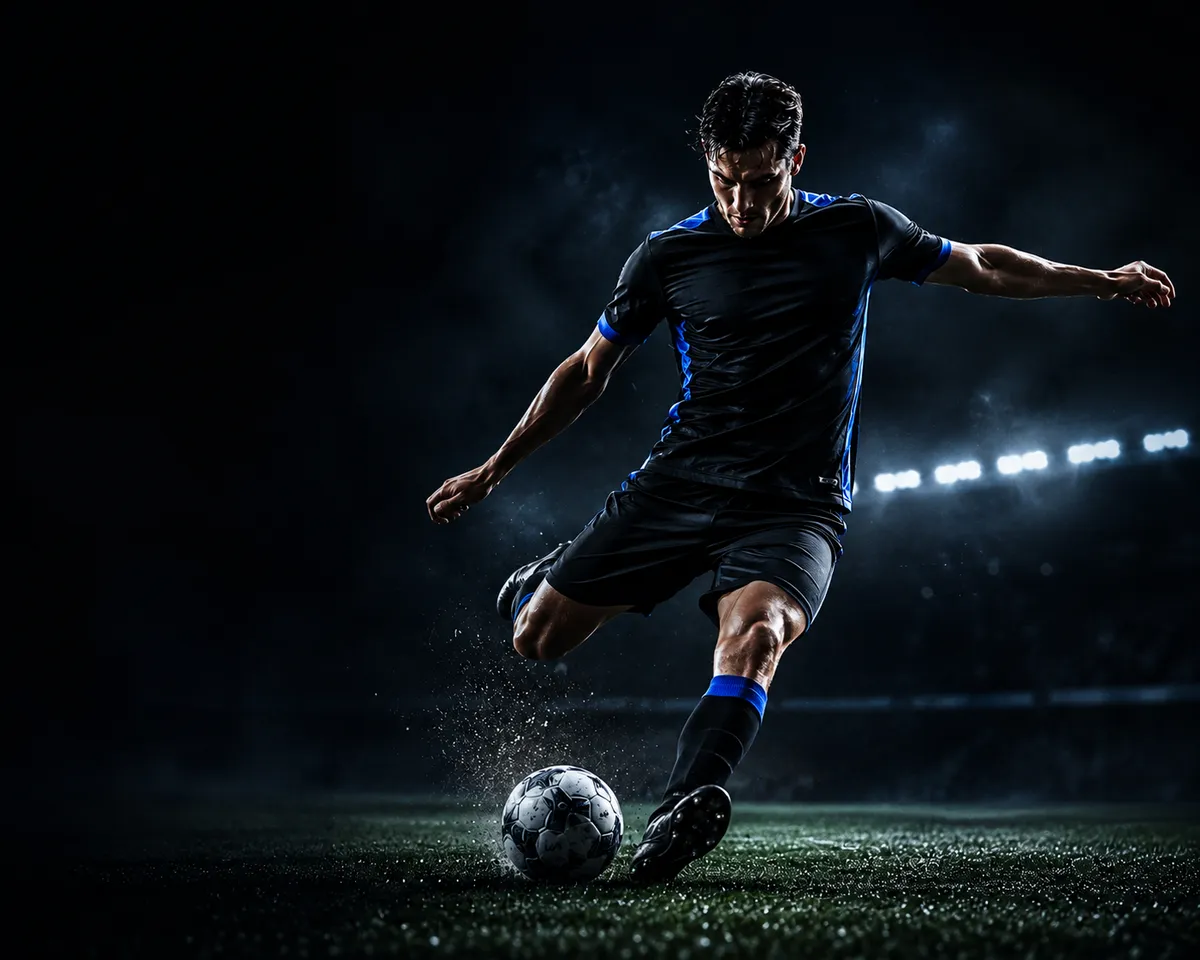 Soccer