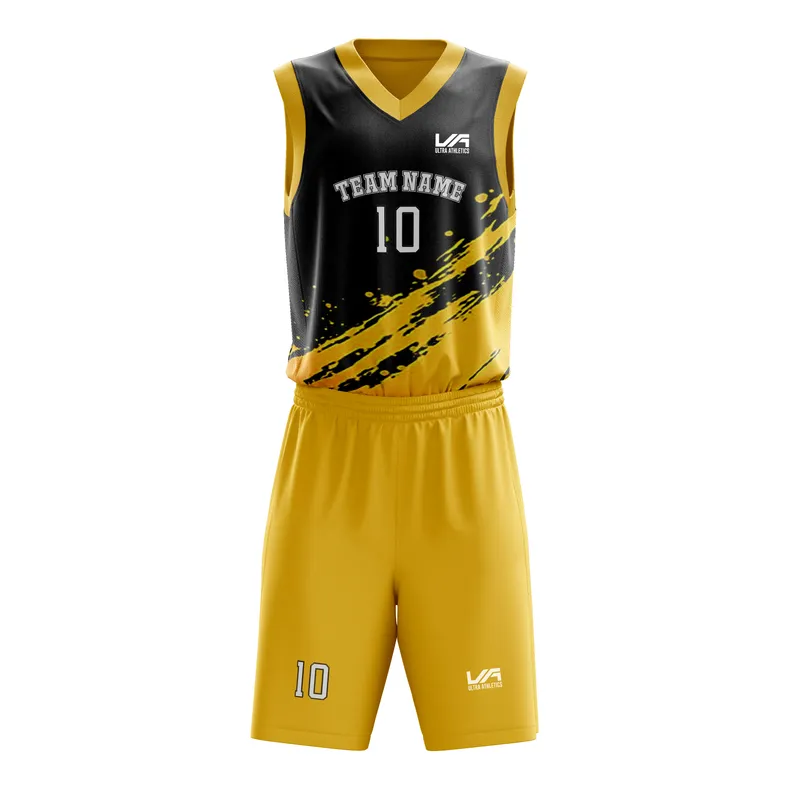 Diamond Classic Jersey
