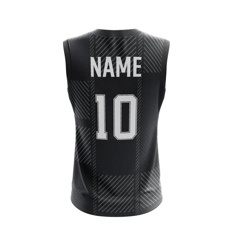 Hoop Dominator Short