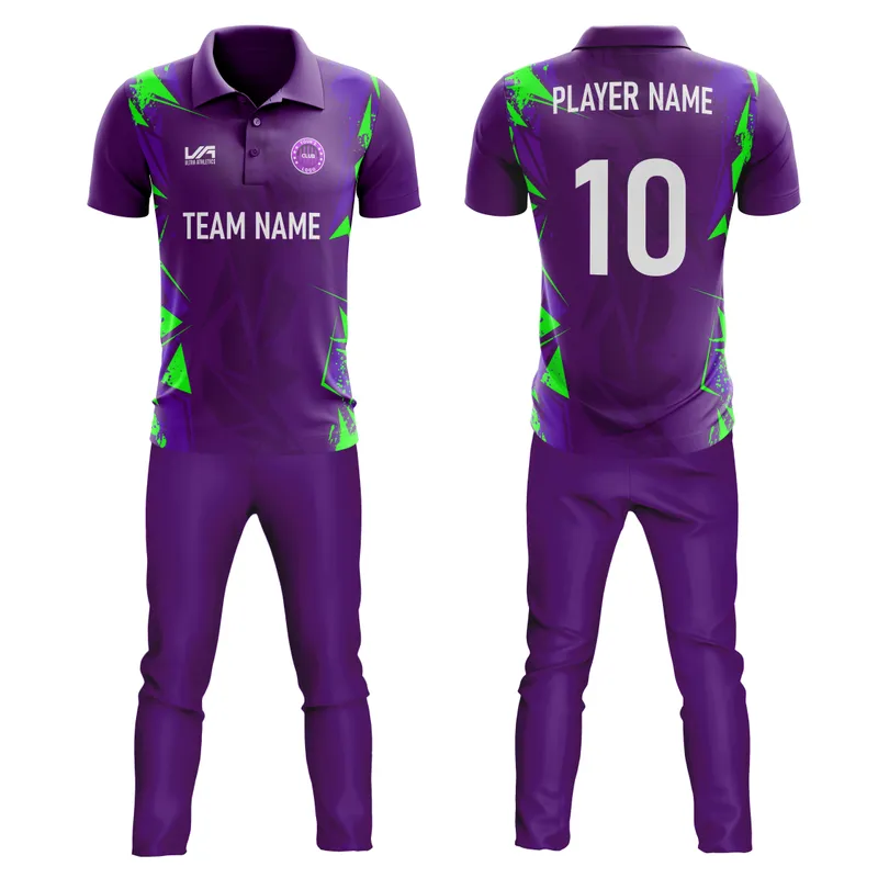 Keeper's Training Kit