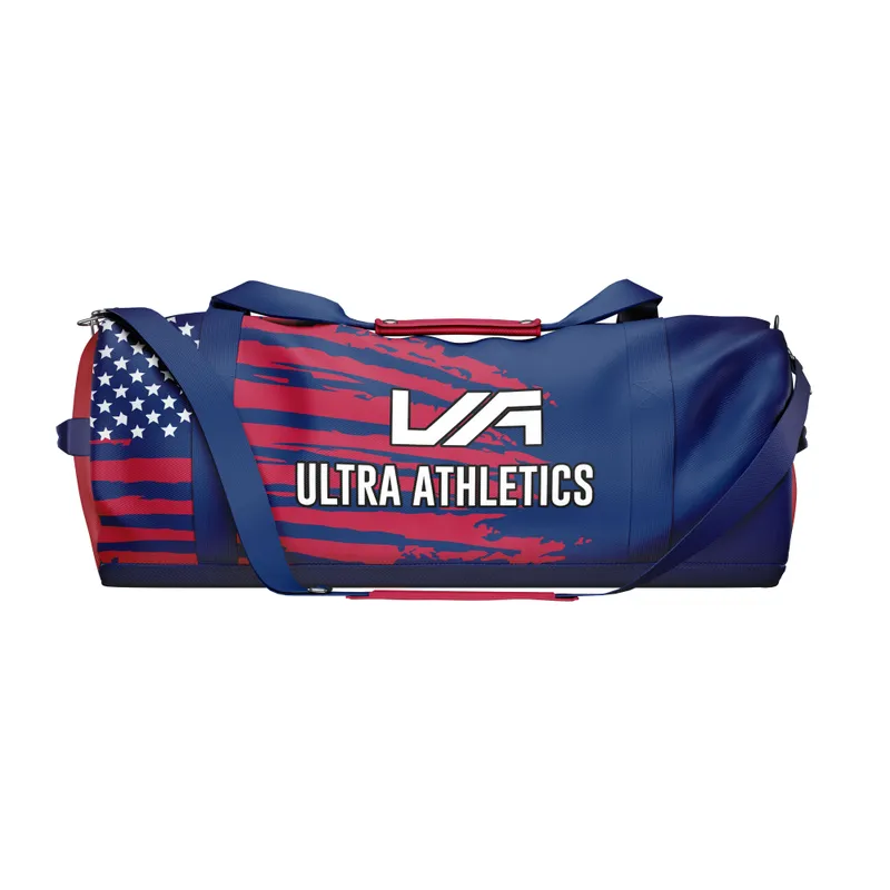Payload Duffel