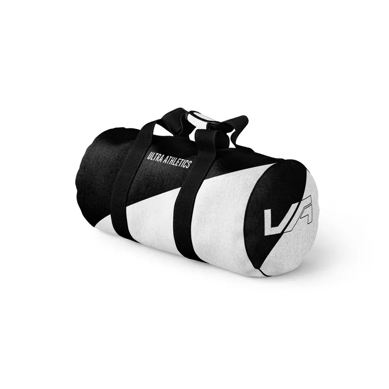Compact Gear Bag