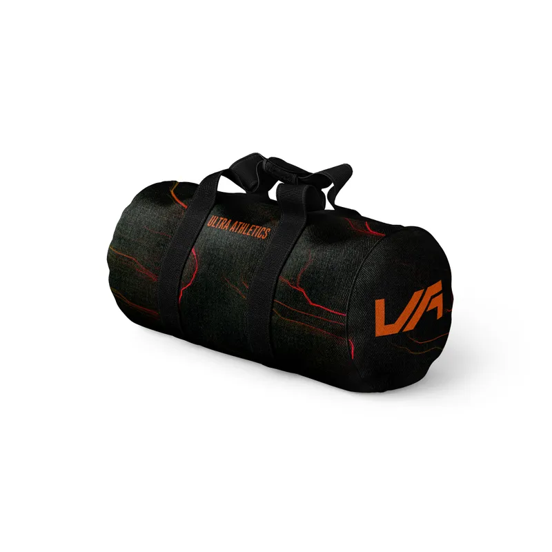 Team Transport Bag
