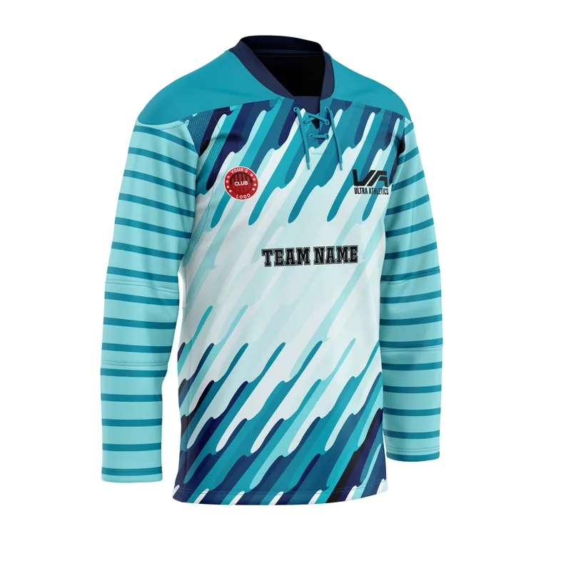 Away Jersey