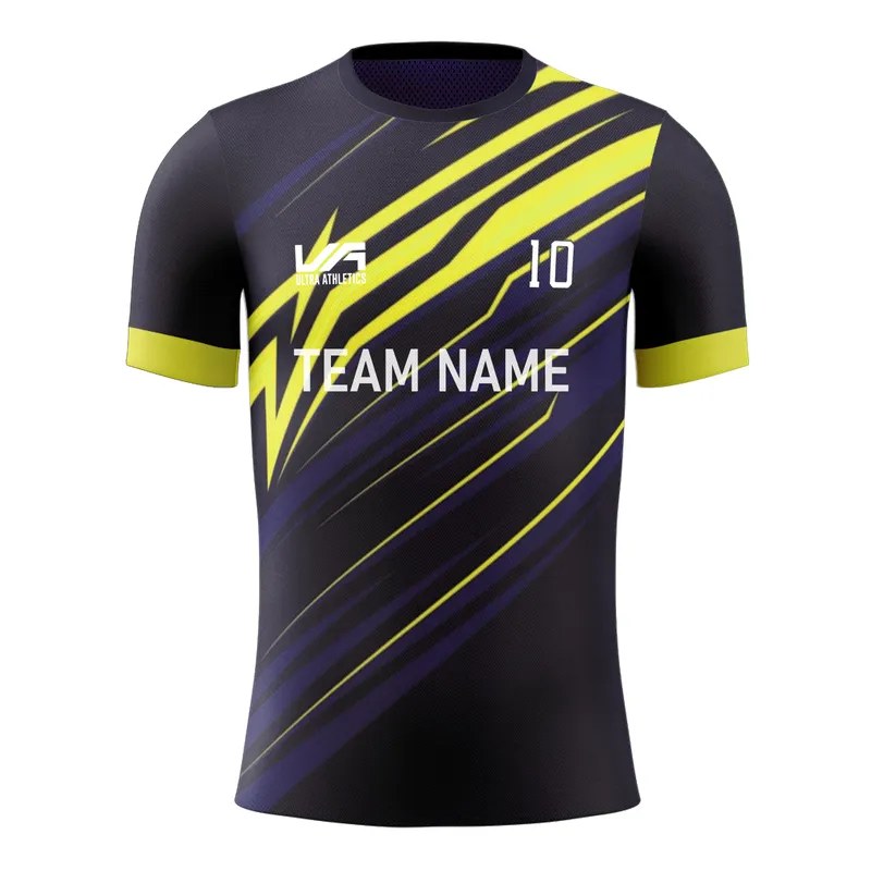 Training Top