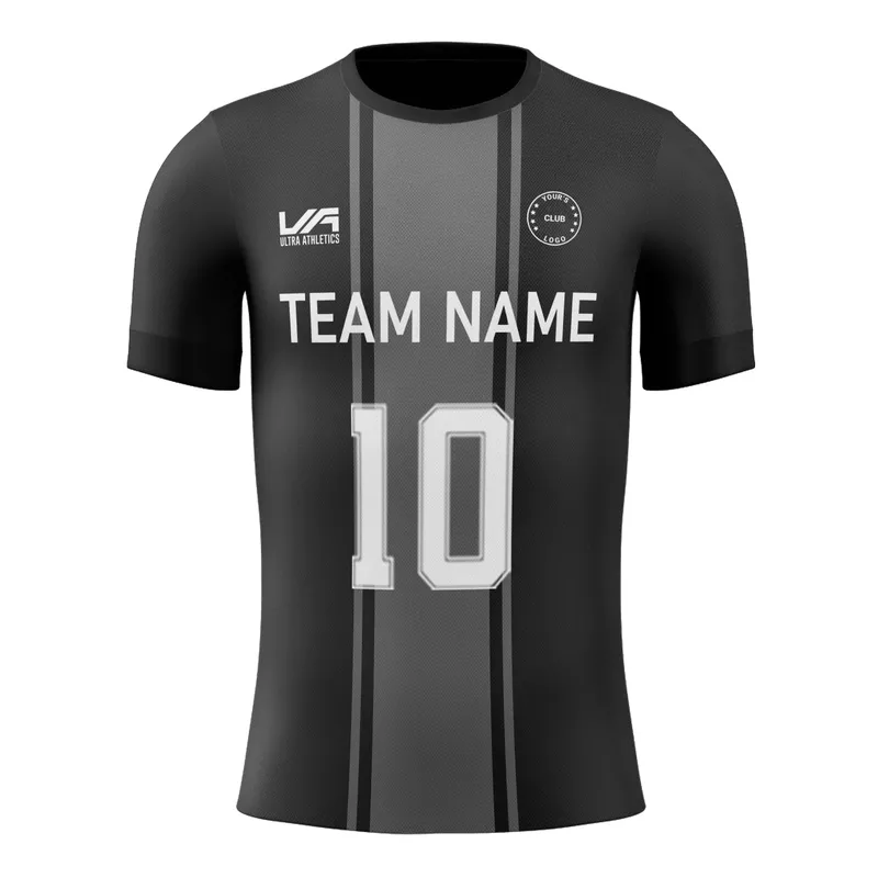 Goalkeeper Jersey