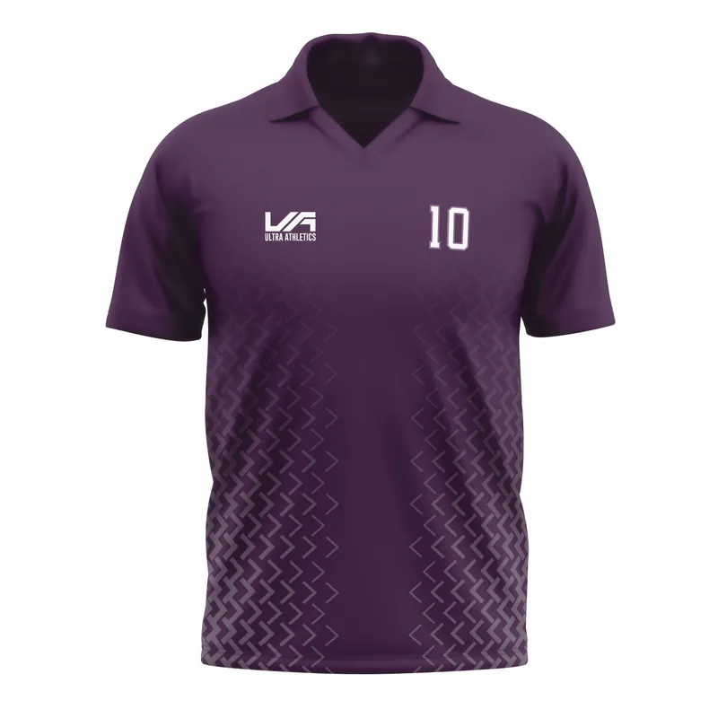 Custom Team Kit