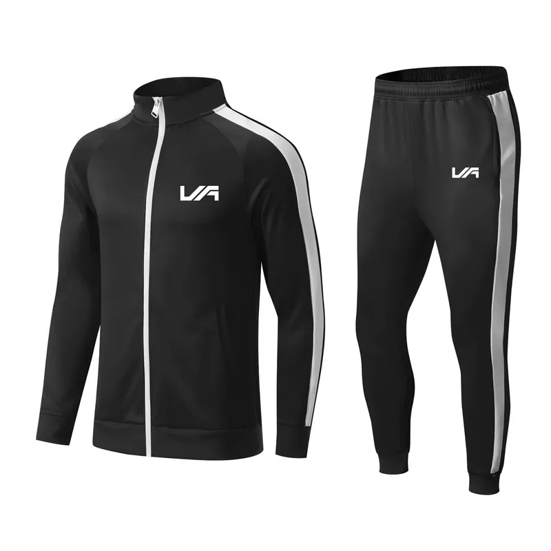 Recovery Track Pant
